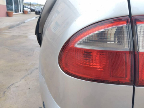 PILOTO TRASERO IZQUIERDO Seat Leon (1M1)(11.1999->) Seat Leon (1M1)(11.1999->) 