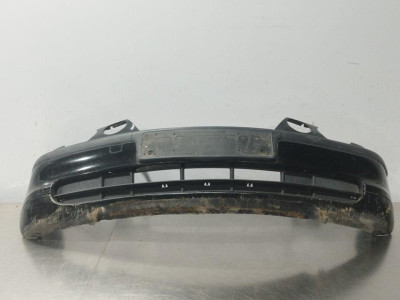 PARAGOLPES DELANTERO, BMW, SERIE 3 COMPACTO (E46)