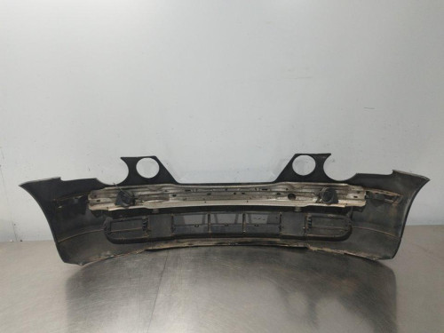 PARAGOLPES DELANTERO BMW SERIE 3 COMPACTO (E46) 