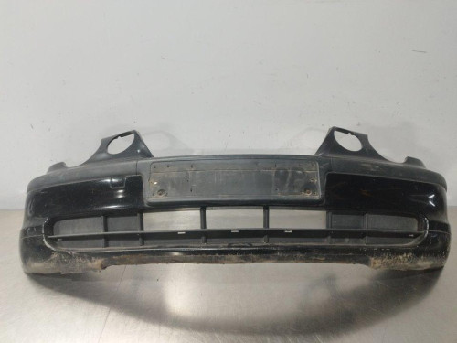  PARAGOLPES DELANTERO BMW SERIE 3 COMPACTO (E46) 