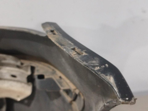  PARAGOLPES DELANTERO BMW SERIE 3 COMPACTO (E46) 