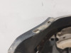  PARAGOLPES DELANTERO BMW SERIE 3 COMPACTO (E46) 