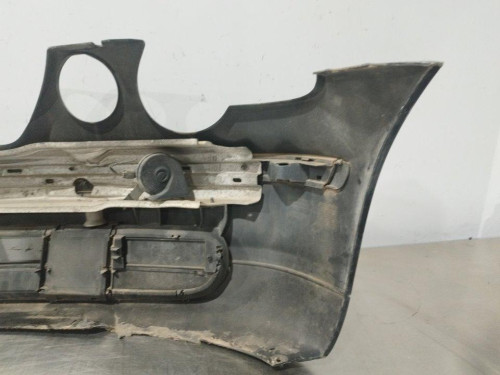  PARAGOLPES DELANTERO BMW SERIE 3 COMPACTO (E46) 