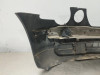  PARAGOLPES DELANTERO BMW SERIE 3 COMPACTO (E46) 