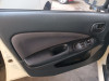 NISSAN ALMERA (N16/E) — Donor Vehicle for Used Parts 
