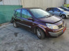 RENAULT SCENIC II (JM) — автомобиль-донор на запчасти 