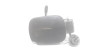 TAPA EXTERIOR COMBUSTIBLE Renault CLIO III 