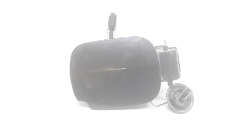 TAPA EXTERIOR COMBUSTIBLE Renault CLIO III 