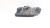 TAPA EXTERIOR COMBUSTIBLE Renault CLIO III 