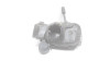 TAPA EXTERIOR COMBUSTIBLE Renault CLIO III 