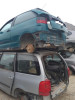  SEAT IBIZA (6K1) 