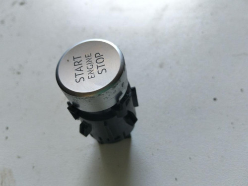 INTERRUPTOR Audi SQ7 (4MB) 