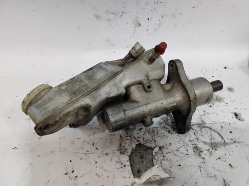 BOMBA FRENO FORD FOCUS BERLINA (CAP) 
