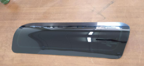 LUNA CUSTODIA TRASERA DERECHA LAND ROVER DISCOVERY (LT) 