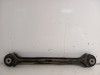  BRAZO SUSPENSION SUPERIOR TRASERO IZQUIERDO BMW SERIE 3 TOURING (E91) 