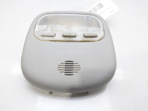  LUZ INTERIOR, CITROEN, C5 BERLINA 