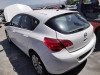  OPEL ASTRA J BERLINA 5P 