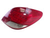  PILOTO TRASERO DERECHO, PEUGEOT, 207 