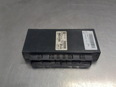 MODULO ELECTRONICO, BMW, SERIE 5 BERLINA (E60)