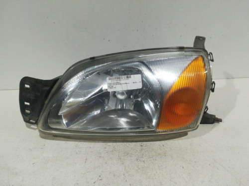  FARO IZQUIERDO Ford FIESTA BERLINA 