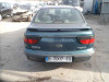  RENAULT MEGANE I CLASSIC (LA0) 