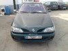 RENAULT MEGANE I CLASSIC (LA0) 