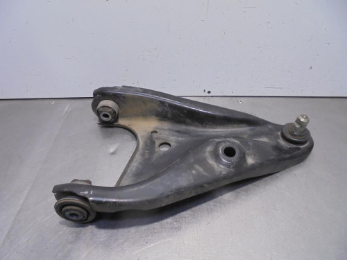  BRAZO SUSPENSION INFERIOR DELANTERO DERECHO RENAULT 