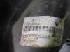  BRAZO SUSPENSION INFERIOR DELANTERO DERECHO RENAULT 