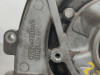  BOMBA ACEITE, PEUGEOT, 407 SW 