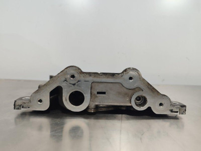 BOMBA ACEITE, PEUGEOT, 407 SW