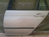 PUERTA TRASERA IZQUIERDA BMW SERIE 3 TOURING (E46) 