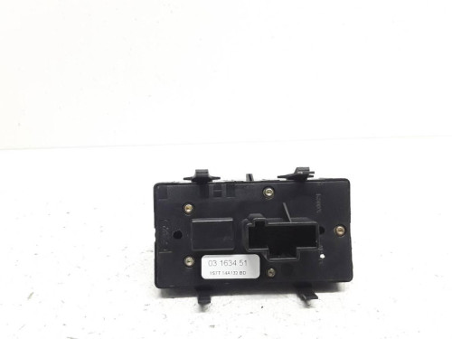 MANDO ELEVALUNAS DELANTERO IZQUIERDO FORD MONDEO BERLINA (GE) 