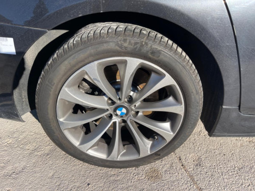 LLANTA BMW SERIE 5 BERLINA (F10) 