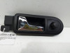  MANETA INTERIOR DELANTERA IZQUIERDA VOLKSWAGEN PASSAT BERLINA (3B3) 
