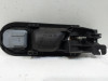  MANETA INTERIOR DELANTERA IZQUIERDA VOLKSWAGEN PASSAT BERLINA (3B3) 