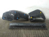 MOLDURA FORD TOURNEO COURIER (C4A) 