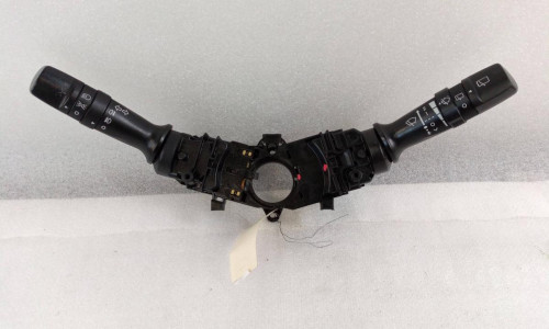  MANDO MULTIFUNCION, KIA, CEED (ED) 