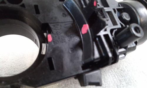  MANDO MULTIFUNCION, KIA, CEED (ED) 