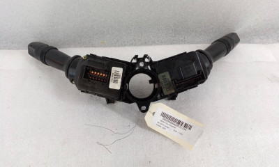 MANDO MULTIFUNCION, KIA, CEED (ED)