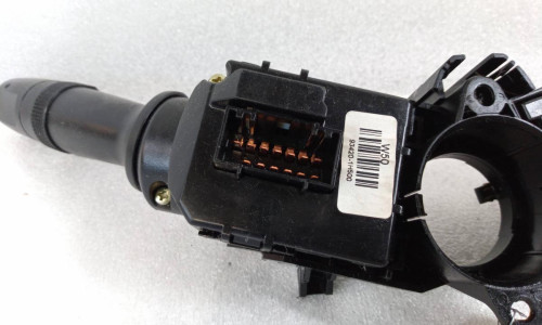  MANDO MULTIFUNCION, KIA, CEED (ED) 