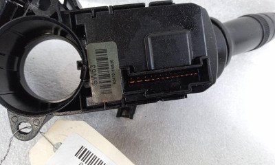 MANDO MULTIFUNCION, KIA, CEED (ED)