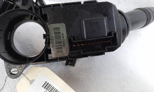  MANDO MULTIFUNCION, KIA, CEED (ED) 