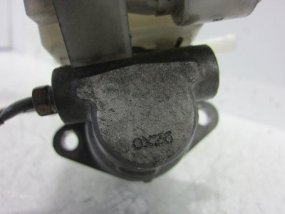 BOMBA FRENO, TOYOTA, YARIS (NCP1/NLP1/SCP1)