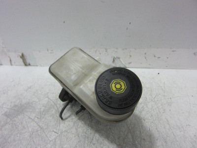 BOMBA FRENO, TOYOTA, YARIS (NCP1/NLP1/SCP1)