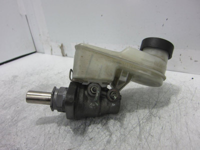 BOMBA FRENO, TOYOTA, YARIS (NCP1/NLP1/SCP1)