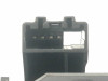  CERRADURA MALETERO / PORTON FORD FOCUS BERLINA (CB4) 