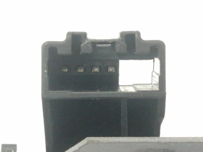 CERRADURA MALETERO / PORTON, FORD, FOCUS BERLINA (CB4)