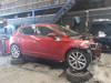  SEAT LEON (5F1) 