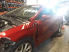  SEAT LEON (5F1) 