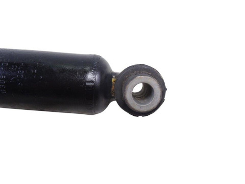  AMORTIGUADOR TRASERO DERECHO, CITROEN, C4 PICASSO/SPACETOURER 